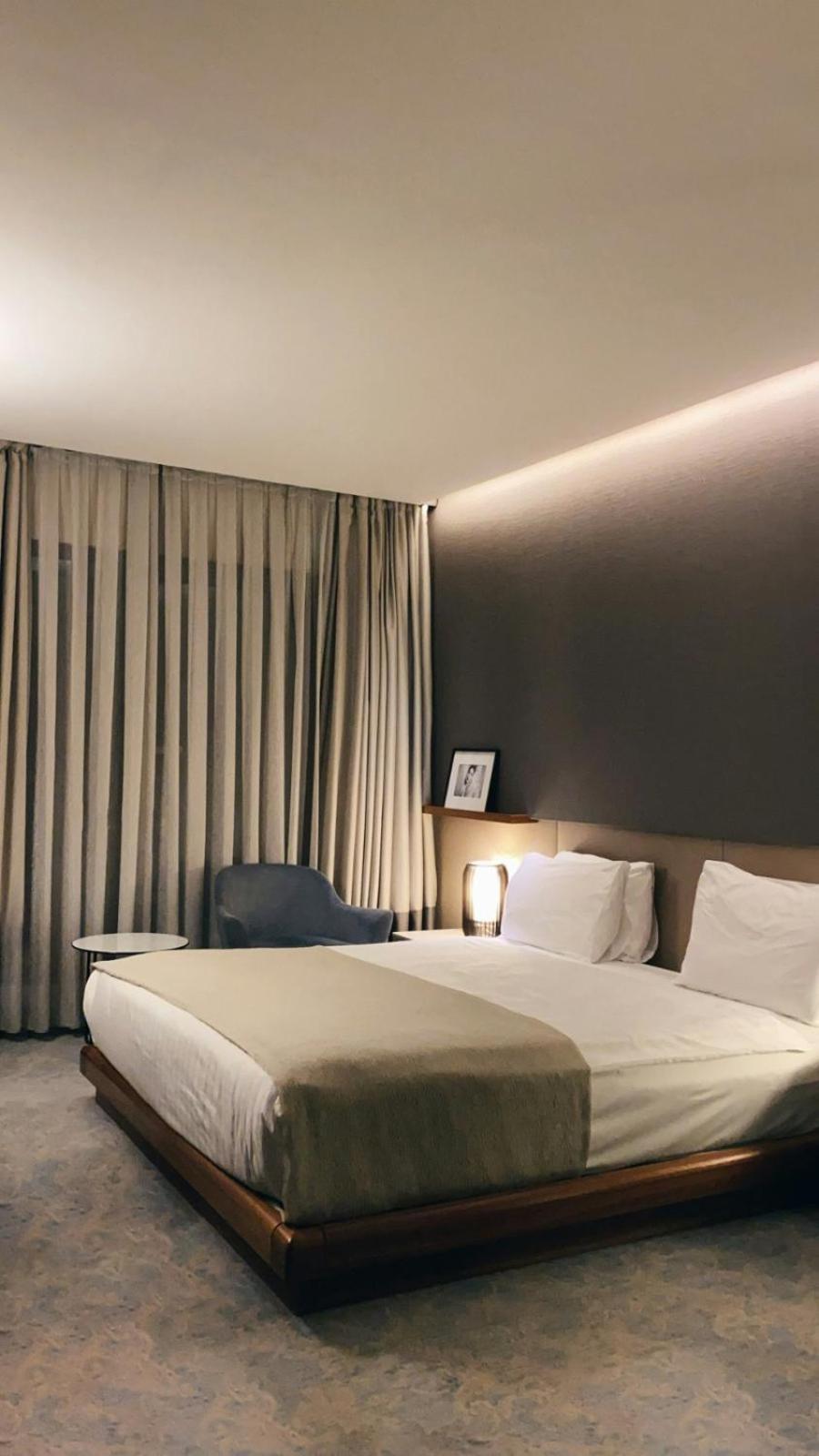 Grand Marina 4* New Delhi